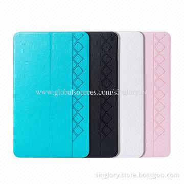 Leather Case for Samsung Galaxy Tab Pro 10.1